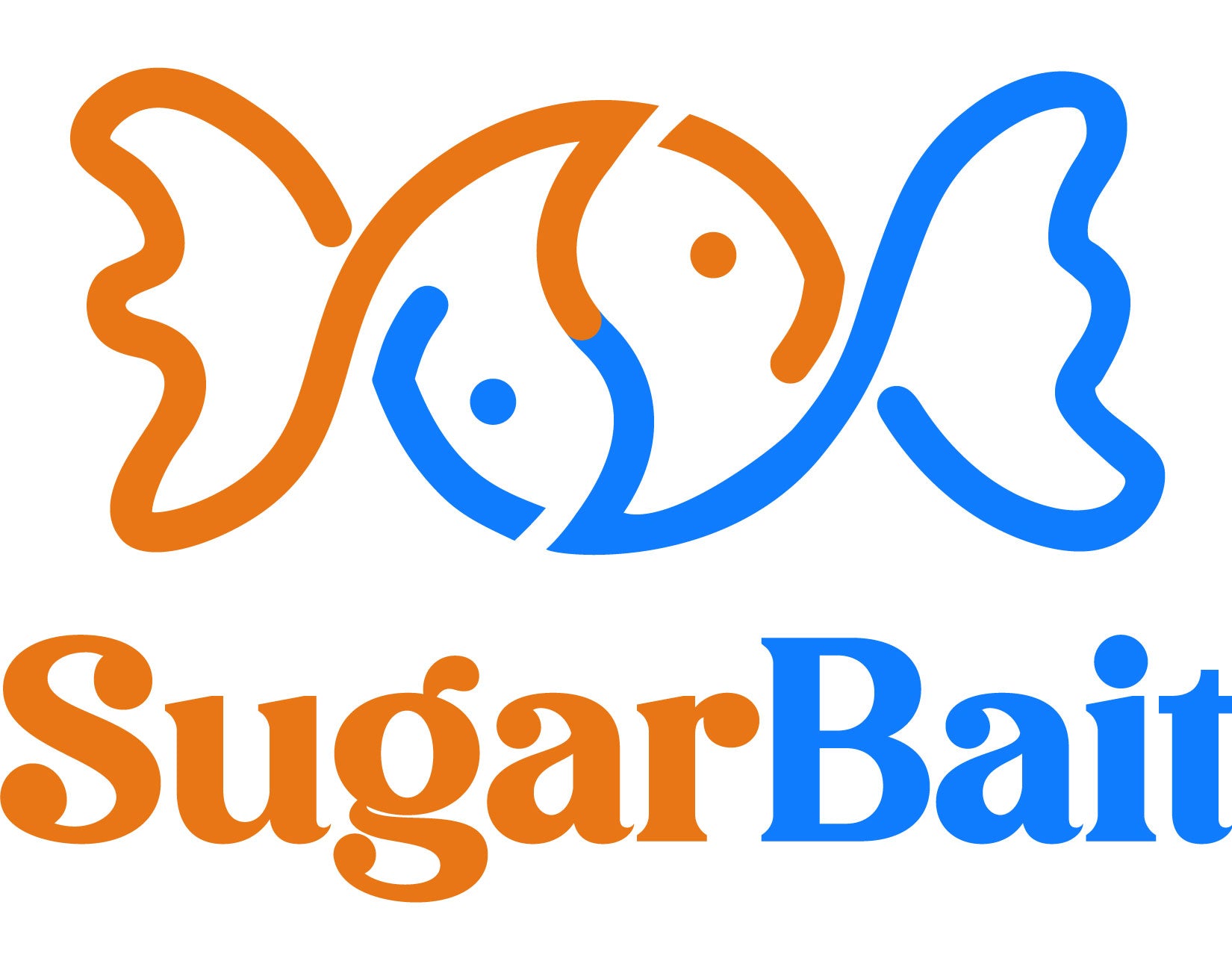 Sugarbait